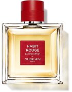 GUERLAIN Habit Rouge Eau de Parfum uraknak 100 ml