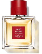 GUERLAIN Habit Rouge Eau de Parfum uraknak 50 ml