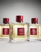 GUERLAIN Habit Rouge Eau de Parfum uraknak 50 ml