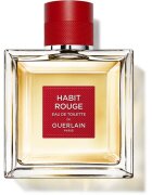 GUERLAIN Habit Rouge Eau de Toilette uraknak 100 ml