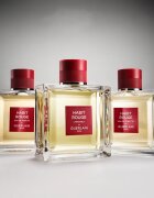 GUERLAIN Habit Rouge Eau de Toilette uraknak 100 ml