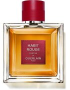 GUERLAIN Habit Rouge Parfum parfüm uraknak 100 ml