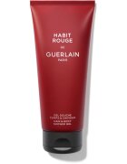 GUERLAIN Habit Rouge tusfürdő gél uraknak 200 ml
