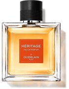 GUERLAIN Héritage Eau de Parfum uraknak 100 ml