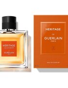 GUERLAIN Héritage Eau de Parfum uraknak 100 ml