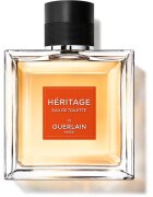 GUERLAIN Héritage Eau de Toilette uraknak 100 ml