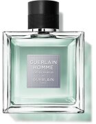GUERLAIN Homme Eau de Parfum uraknak 100 ml