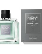 GUERLAIN Homme Eau de Parfum uraknak 100 ml