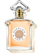 GUERLAIN Idylle Eau de Parfum hölgyeknek 75 ml