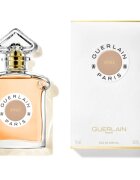 GUERLAIN Idylle Eau de Parfum hölgyeknek 75 ml