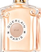GUERLAIN Idylle Eau de Parfum hölgyeknek 75 ml