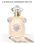 GUERLAIN Idylle Eau de Parfum hölgyeknek 75 ml