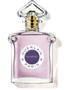 GUERLAIN Insolence Eau de Parfum hölgyeknek 75 ml