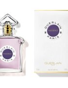 GUERLAIN Insolence Eau de Parfum hölgyeknek 75 ml