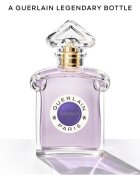 GUERLAIN Insolence Eau de Parfum hölgyeknek 75 ml