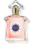 GUERLAIN Insolence Eau de Toilette hölgyeknek 75 ml