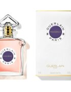 GUERLAIN Insolence Eau de Toilette hölgyeknek 75 ml