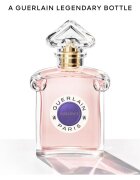 GUERLAIN Insolence Eau de Toilette hölgyeknek 75 ml