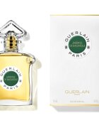 GUERLAIN Jardins de Bagatelle Eau de Parfum hölgyeknek 75 ml