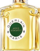GUERLAIN Jardins de Bagatelle Eau de Parfum hölgyeknek 75 ml