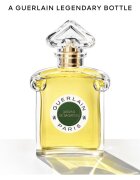 GUERLAIN Jardins de Bagatelle Eau de Parfum hölgyeknek 75 ml