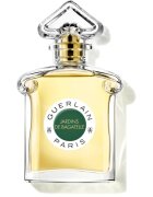 GUERLAIN Jardins de Bagatelle Eau de Toilette hölgyeknek 75 ml