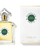 GUERLAIN Jardins de Bagatelle Eau de Toilette hölgyeknek 75 ml