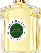 GUERLAIN Jardins de Bagatelle Eau de Toilette hölgyeknek 75 ml