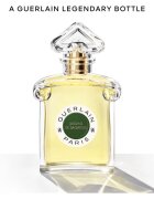 GUERLAIN Jardins de Bagatelle Eau de Toilette hölgyeknek 75 ml