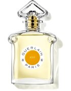 GUERLAIN Jicky Eau de Parfum hölgyeknek 75 ml