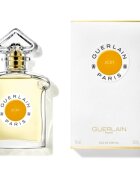 GUERLAIN Jicky Eau de Parfum hölgyeknek 75 ml