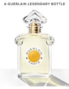 GUERLAIN Jicky Eau de Parfum hölgyeknek 75 ml