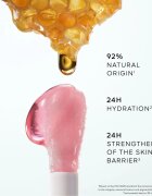 GUERLAIN KissKiss Bee Glow Oil ajak olaj mézzel árnyalat 775 Poppy Glow 95 ml