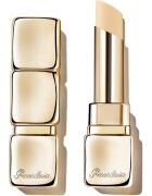GUERLAIN KissKiss Bee Lift ajak bázis 3.2 g
