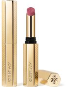 GUERLAIN KissKiss Luxus rúzs utántölthető árnyalat 815 Tender Lilac 1.85 g