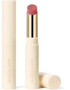 GUERLAIN KissKiss Refill Luxus rúzs utántöltő árnyalat 335 Light Rose 1.85 ml
