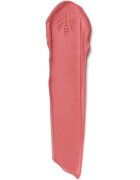 GUERLAIN KissKiss Refill Luxus rúzs utántöltő árnyalat 335 Light Rose 1.85 ml