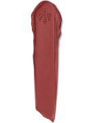 GUERLAIN KissKiss Refill Luxus rúzs utántöltő árnyalat 599 Red Aster 1.85 g
