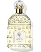GUERLAIN Les Colognes Eau de Eau de Cologne hölgyeknek 100 ml