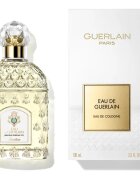 GUERLAIN Les Colognes Eau de Eau de Cologne hölgyeknek 100 ml