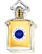 GUERLAIN Les Légendaires L’Heure Bleue 1912 Eau de Parfum hölgyeknek 75 ml