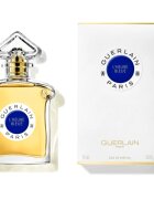 GUERLAIN Les Légendaires L’Heure Bleue 1912 Eau de Parfum hölgyeknek 75 ml
