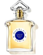 GUERLAIN Les Légendaires L’Heure Bleue 1912 Eau de Toilette hölgyeknek 75 ml