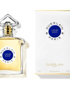 GUERLAIN Les Légendaires L’Heure Bleue 1912 Eau de Toilette hölgyeknek 75 ml