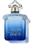 GUERLAIN L'Heure Bleue Eau de Parfum hölgyeknek 100 ml