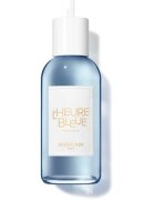 GUERLAIN L'Heure Bleue Eau de Parfum hölgyeknek 200 ml