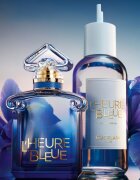 GUERLAIN L'Heure Bleue Eau de Parfum hölgyeknek 200 ml