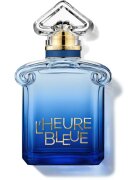 GUERLAIN L'Heure Bleue Eau de Parfum hölgyeknek 50 ml