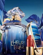 GUERLAIN L'Heure Bleue Eau de Parfum hölgyeknek 50 ml