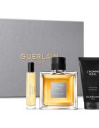 GUERLAIN L'Homme Idéal ajándékszett limitált kiadás uraknak